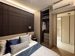 Narra Residences (D23), Apartment #605786061